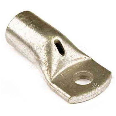 Наконечник ТМЛ 70-8-12